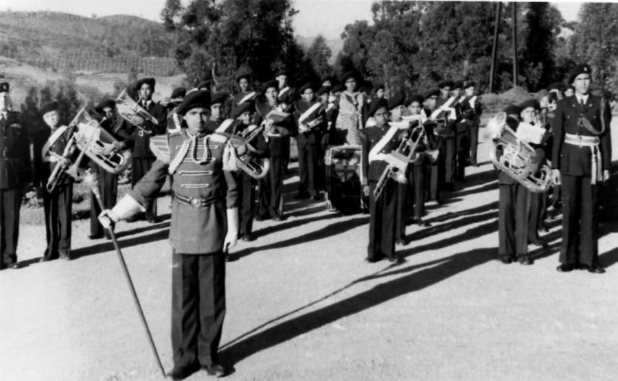 11212164_10152896707226837_6792858246094734957_o