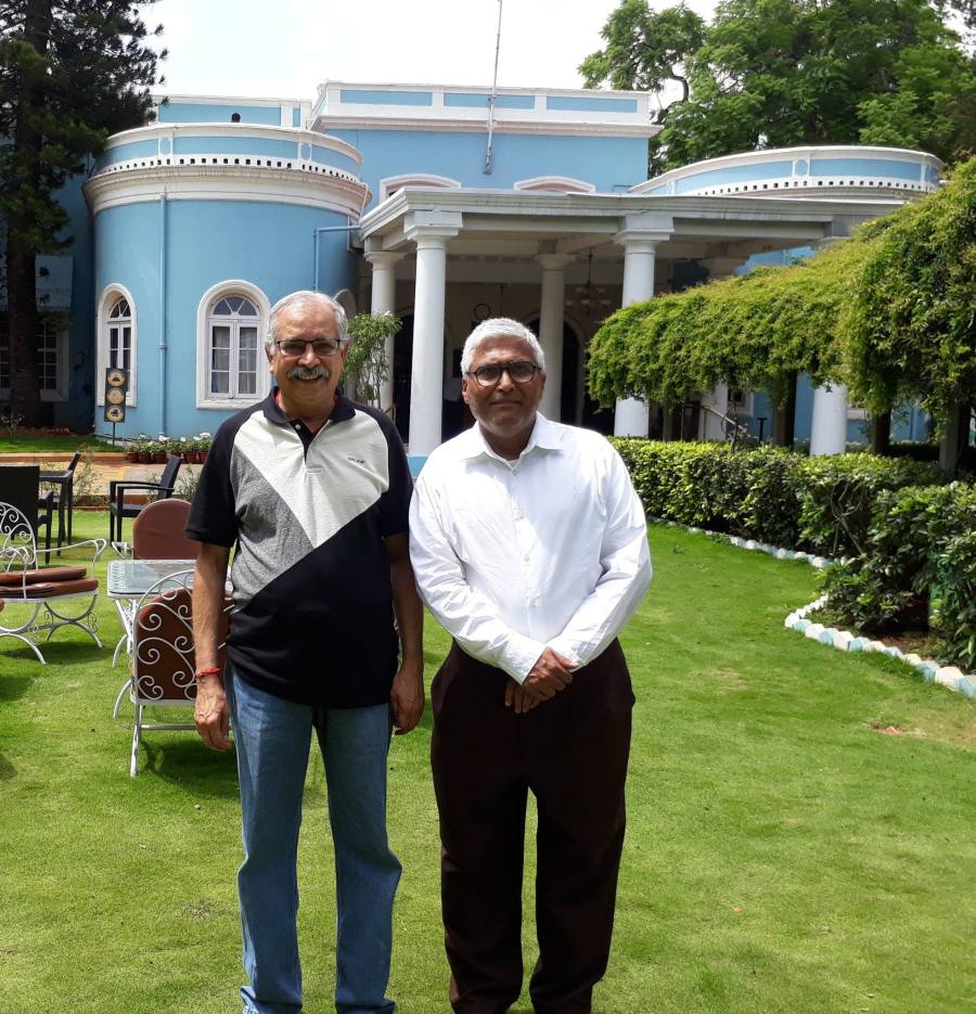 1With NCM June 2017 8836997_10154718845006588_4621003185143328183_o